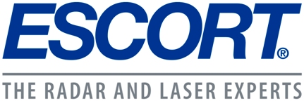 Escort Radar Logo